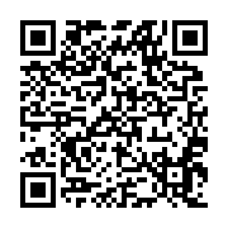 QR code for 557JU