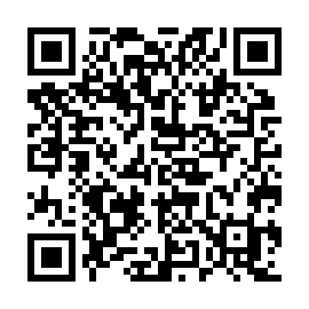 QR code for 557JWI