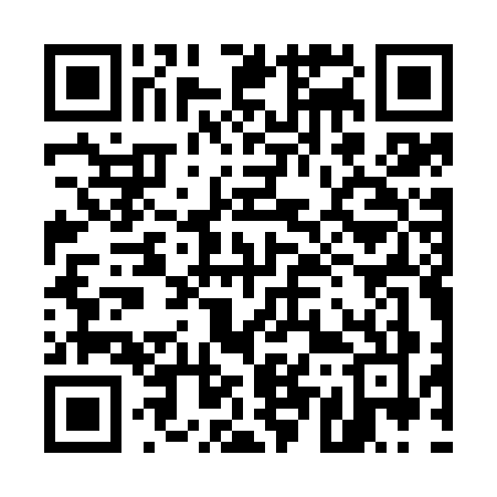 QR code for 557K