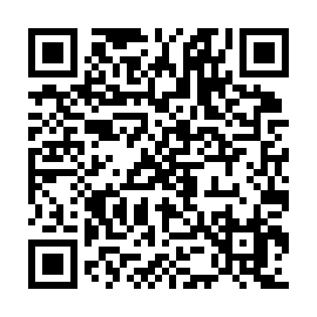 QR code for 557KP