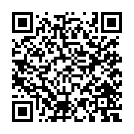 QR code for 557LD