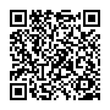 QR code for 557M