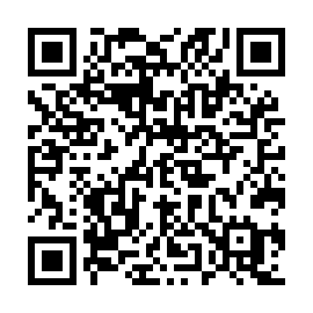 QR code for 557MFE