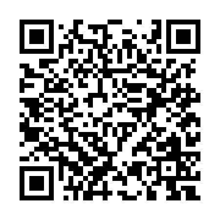 QR code for 557MK
