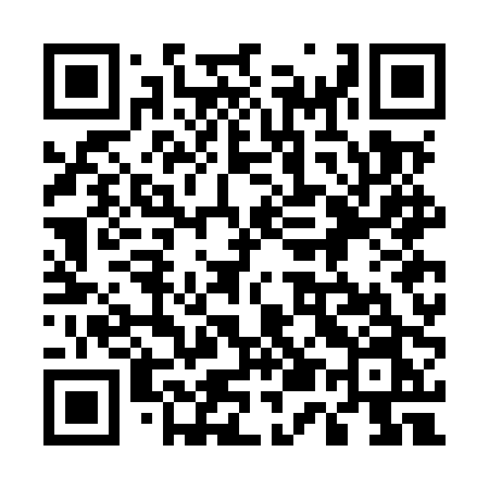 QR code for 557MPN