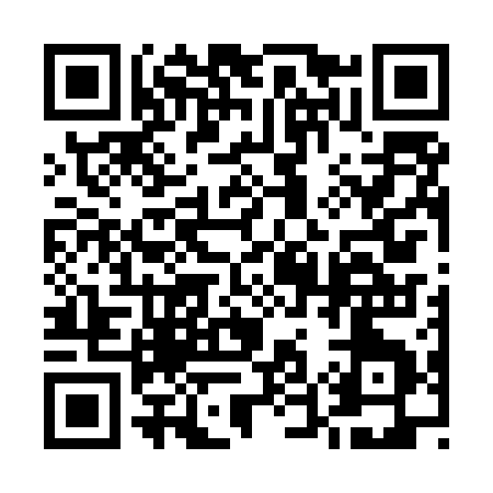 QR code for 557MQ