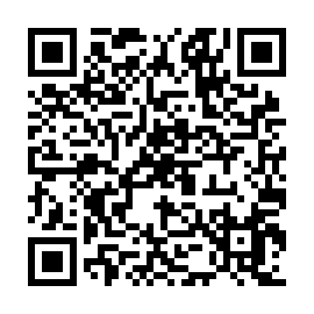QR code for 557NA