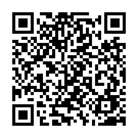 QR code for 557NWD