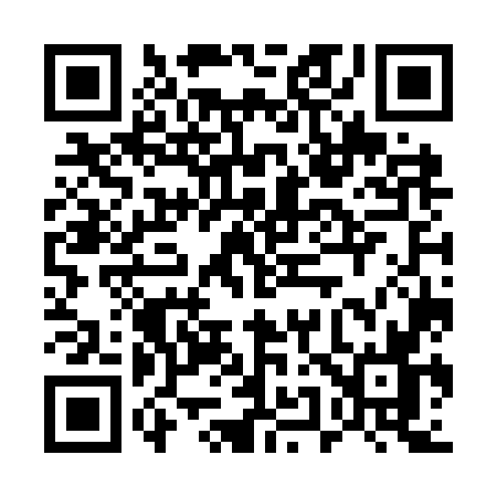 QR code for 557O