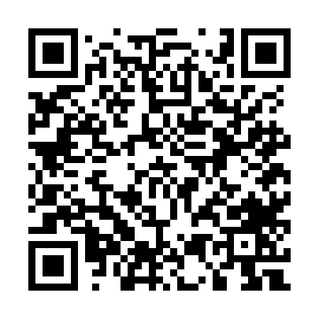QR code for 557OL