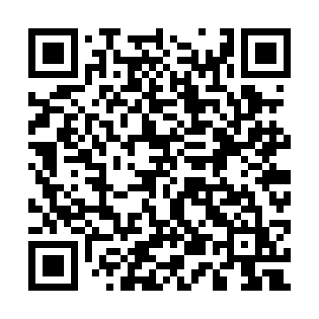 QR code for 557PCZ