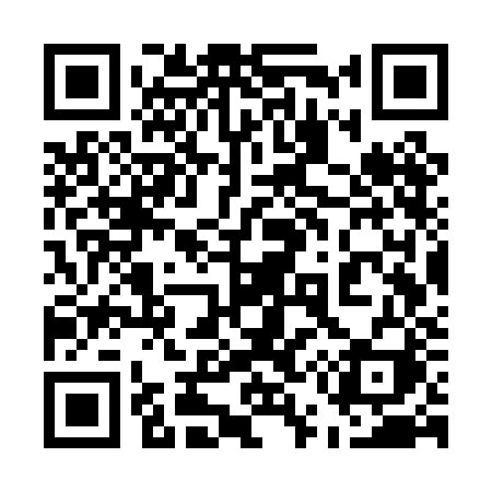 QR code for 557PJI