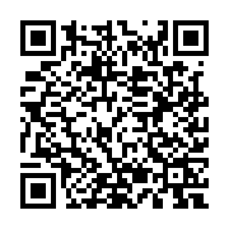 QR code for 557Q
