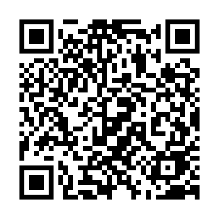 QR code for 557QUE