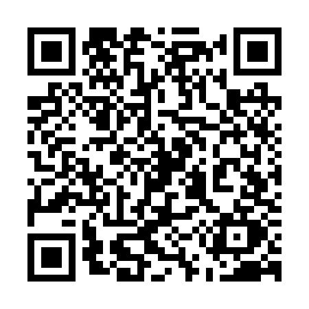 QR code for 557R