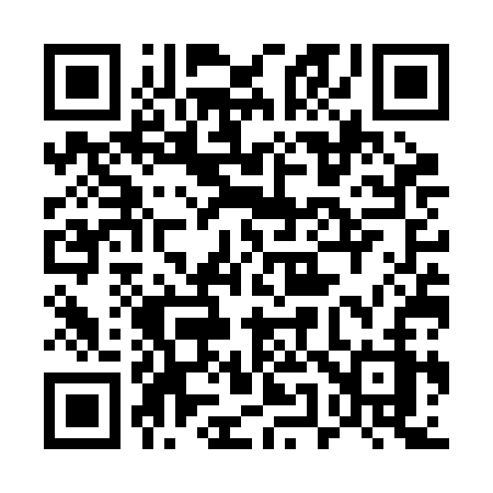 QR code for 557RCZ