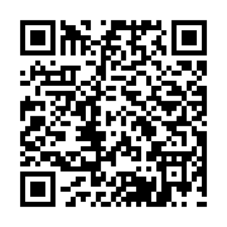 QR code for 557RU