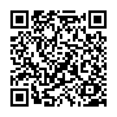 QR code for 557S