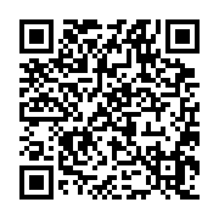 QR code for 557SN