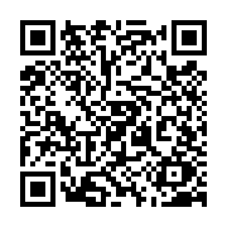 QR code for 557T