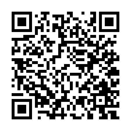 QR code for 557TJ