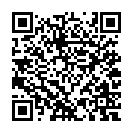 QR code for 557TK