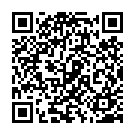 QR code for 557TQW