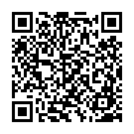 QR code for 557TVN