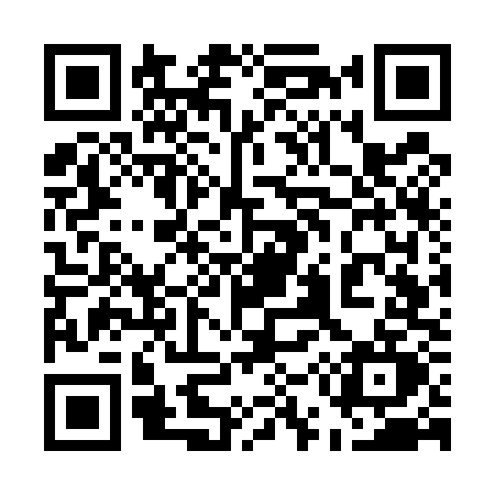 QR code for 557U