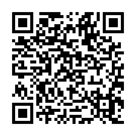 QR code for 557UF