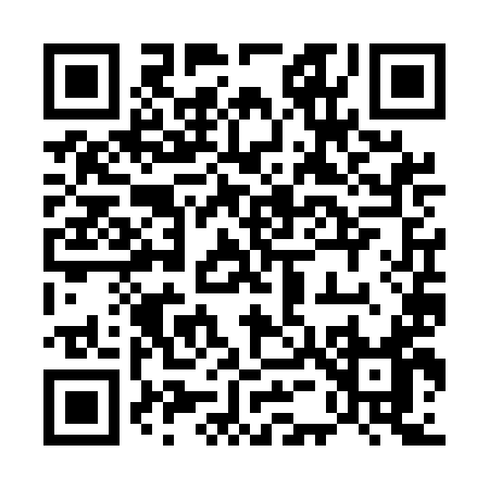 QR code for 557UI