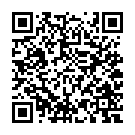 QR code for 557UJ