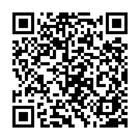 QR code for 557UJA