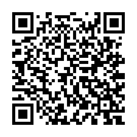 QR code for 557ULM