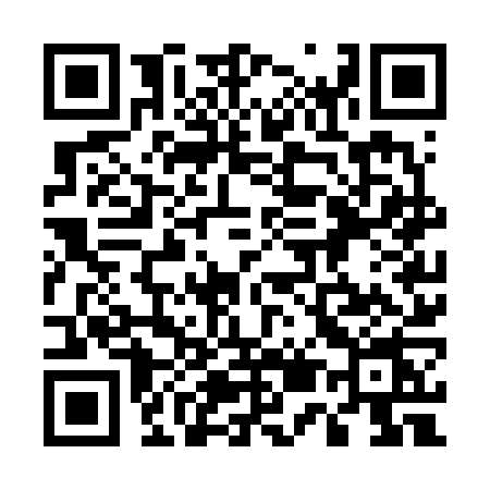 QR code for 557V