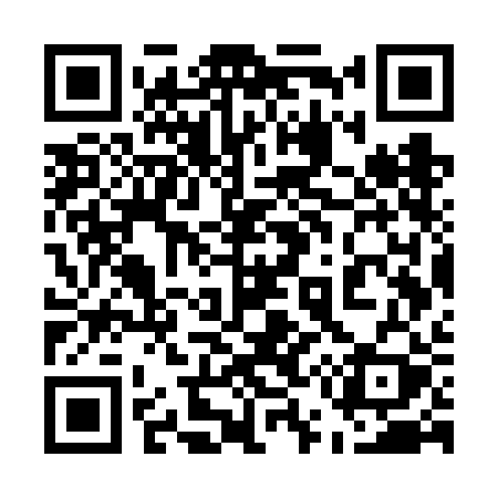 QR code for 557VBY