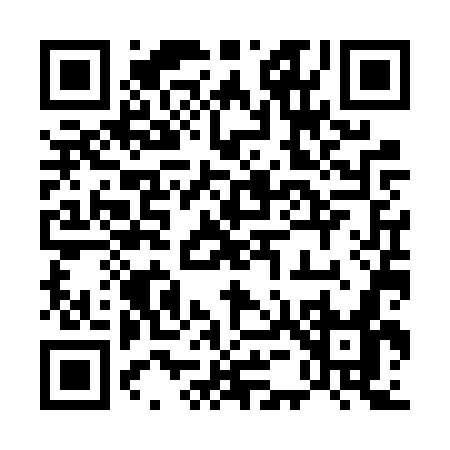QR code for 557VW