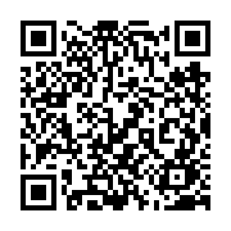 QR code for 557VWN