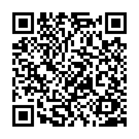 QR code for 557W