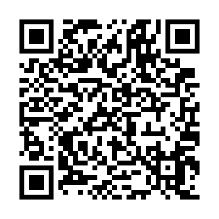QR code for 557WA