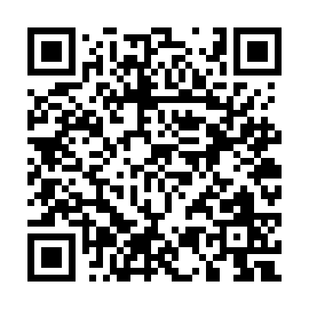 QR code for 557WC