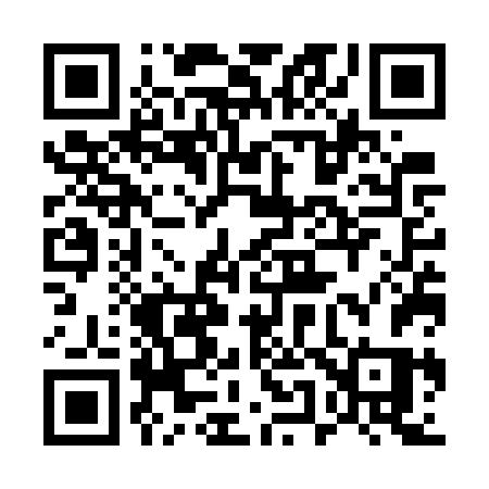 QR code for 557WVS