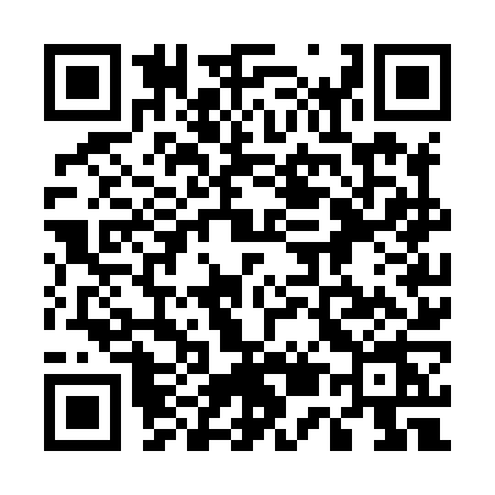 QR code for 557X