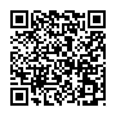 QR code for 557XP