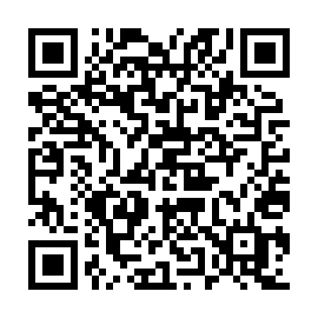 QR code for 557XUD