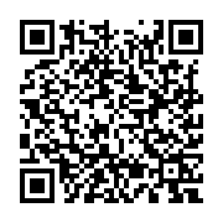 QR code for 557Y