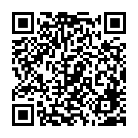 QR code for 557YTF