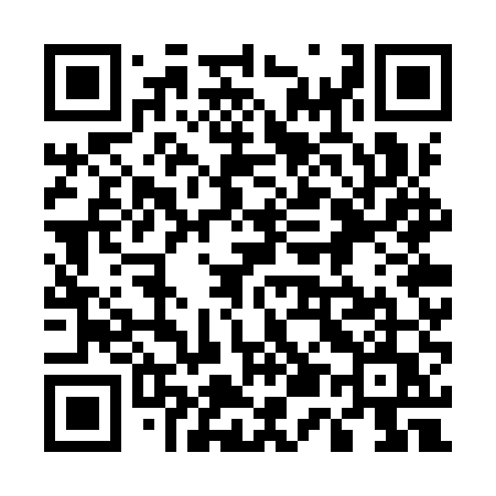 QR code for 557YUU