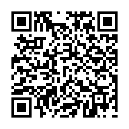 QR code for 557YWS