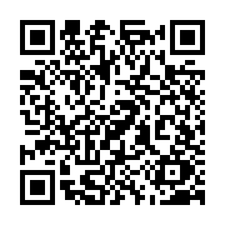 QR code for 557Z